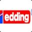 Edding