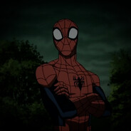 PAzero0 Steam avatar
