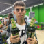 я и бал принцесс