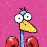 扶老奶奶闯红灯