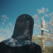 Avatar snapshot