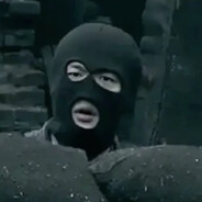 爱情公寓最有种的男人.