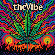 thcVibe