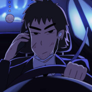 ！爷傲奈我何！