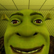 - Steam avatar