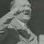 Adolf fitler