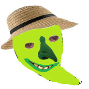GoblinDeezNuts