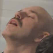CoVi