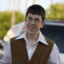McLovin
