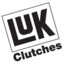 Clutch by LuK