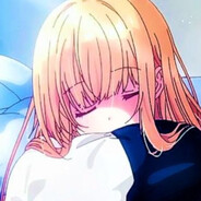 Krakenn1 - steam id 76561199839791396