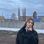 qcold