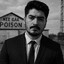 NPC | tchuco