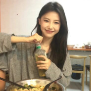 抑郁的保罗乔治