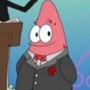 Un cachimbo de la UCE