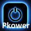 Pkower1426