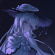 Fluent wind
