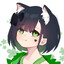 moshiki the cat homunculus