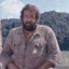 Bud Spencer