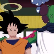 钻石排猎杀重生没有妈