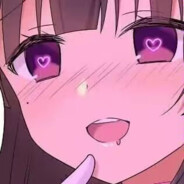 你咋这么自私zs