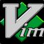 Vim