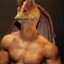 Jar Jar Dinks
