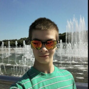 я слабоумный пидр