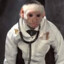 DrMonkeyMan