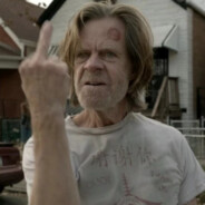 穿上苏菲大显神威