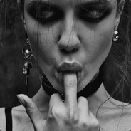 eto pizdec my friend