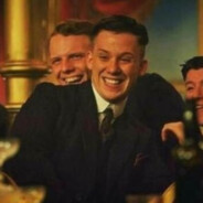 你若安好丶那还得了