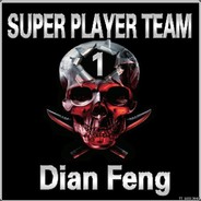 SPT_DianFeng