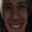 mido_rtx007