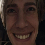 mido_rtx007
