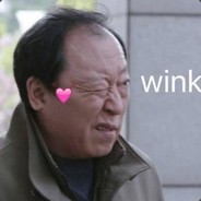 啥都能玩苏大强