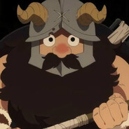 Senshi