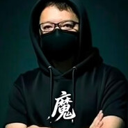 歪比巴卜