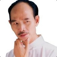 你有医保你先上