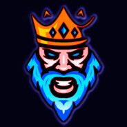 Major - steam id 76561198821515525