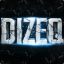 dizeQ