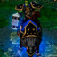 Thrall