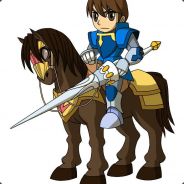 谁有亚巴顿套装