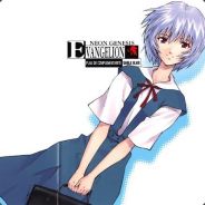 chelly（会不会好好打）