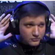 Гей для душа