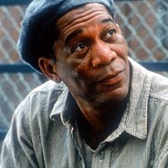 freeman - steam id 76561197963579357