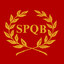 SPQB