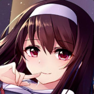 心不乱，自然平静