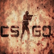 09-Ev7r﹏﹋|||farmskins.com