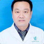 精神病院宋教授